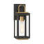 Lanterne 1 lumière Fenmark 14,25 po Fenmark