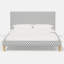 Lit plateforme Olivet-893261125-893260235