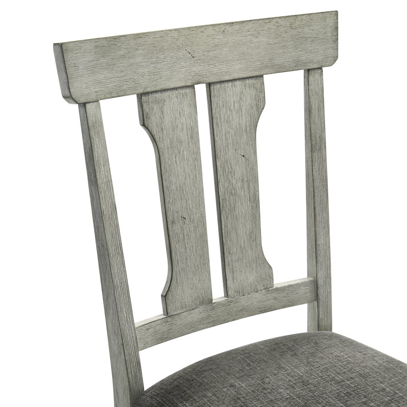 Chaise d'appoint Merkle