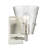 Groner Armed Sconce-2137317929