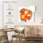 Bright Idea II-109086725