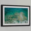Single Picture Frame Print-1414963253