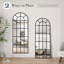 Miroir pleine grandeur surdimensionné-1578086614