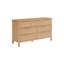 The Dresser-1449382676