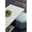 Modern Expressions Single Coffee Table