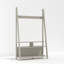 TIVA LADDER MEDIA TV UNIT-66576302