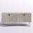 Grattan 72'' Sideboard