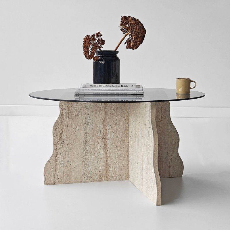 Table basse