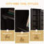 Armoire de rangement