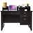 Mya-Jane Computer Desk-1450163146