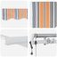 Corrigan Studio Retractable Door / Window Awning-1593762884-1593762943