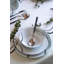 Service de table (24 pièces)