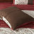 Embroidered 7 Piece Comforter Set Red Queen-117517794