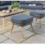 Martinsburg - Kimora Corner Set with Cushions