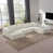 Beige est en rupture de stock