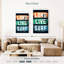 Tergel Long Live Surf, typographie-108668694