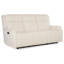 The Zero Gravity Power Sofa with Power Headrests and Lumbar-51032998