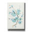 «Tinted Branch IV» par Chris Paschke, estampe numérique sur toile-285635942