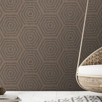 Geometric Roll