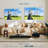 Sireci Golf Club Set-108061297