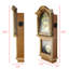 Horloge murale Bedford-18571745