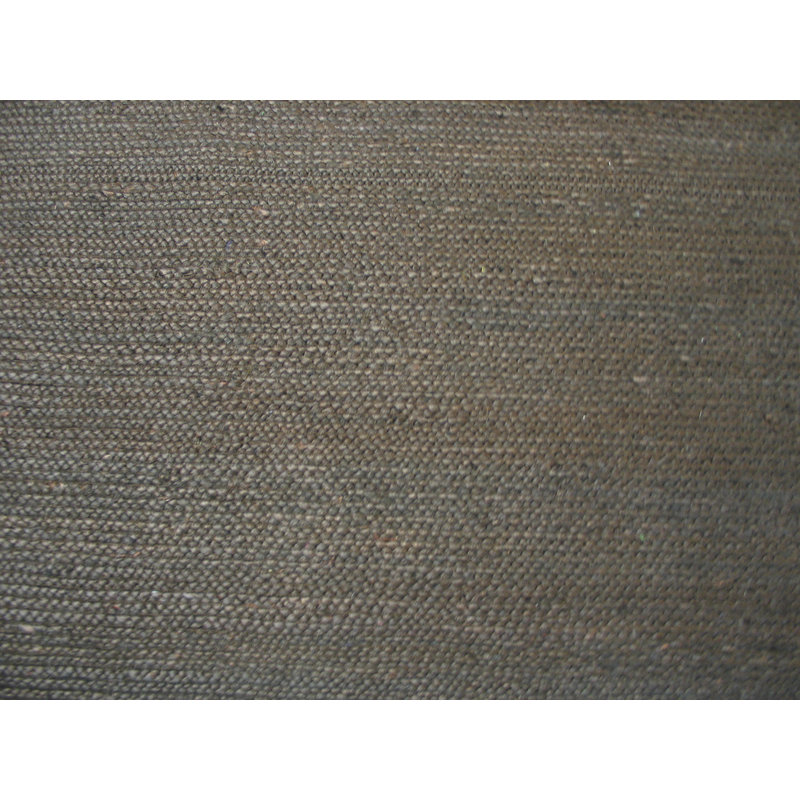 One-of-a-Kind 6' X 9' Area Rug
