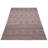 Delfa Performance Hand Braided Wool Rug