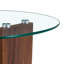 Table basse en verre Creative-131255561