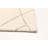 Timeless Cream Rug 5'0" x 8'0"