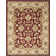 Cranmore Hand Tufted Wool Oriental Rug