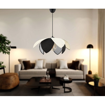 Lustre
