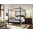 Royal Kahala Piece Bedroom Set-59278563