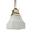1 - Light Pendant