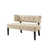 Beige Linen is out of stock selected
