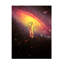 Mr. Galaxy-543046774