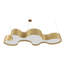 1 - Light LED Pendant-99923886