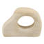 Dalwin Sculpture Natural
