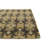 Myrick Multi Rug