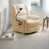Beige est en rupture de stock