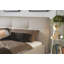 Upholstered Bed-39779967-39779968