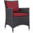 Modway Sojourn 7 Piece Dining Set-588401662-588401605