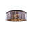Dahlonega Flush Mount-27969555-27969552