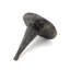 Ring Door Knocker-50312027