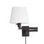 Virtue Sconce-63703571