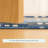 Machine Washable Indoor/Outdoor Chantille ACN2556 Mid-Century Modern Rug-643112660-643112670