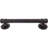 Barrington Grab Bar-15651712-15651713