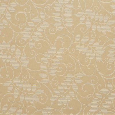 Tissu d’extérieur
