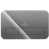 Glossy Grey is out of stock selected