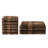 Scholz 8 Piece Rayon Towel Set-329306678