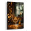 Art mural en verre «Cake» par r3darch0n-1063442391